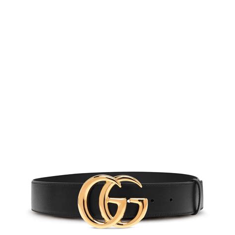 gucci d ring web belt|Gucci marmont belt black women.